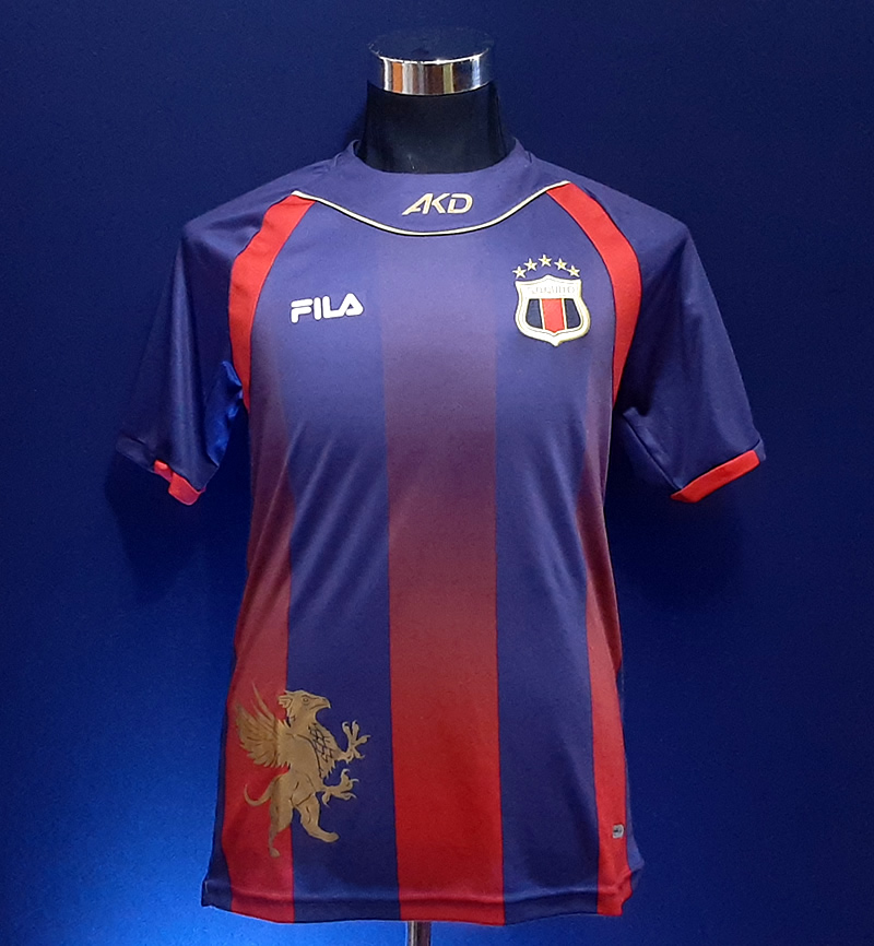 deportivo_quito_2012